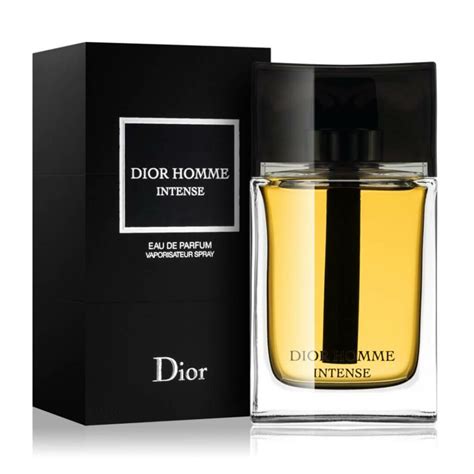 christian dior oud oil|Christian Dior oud men.